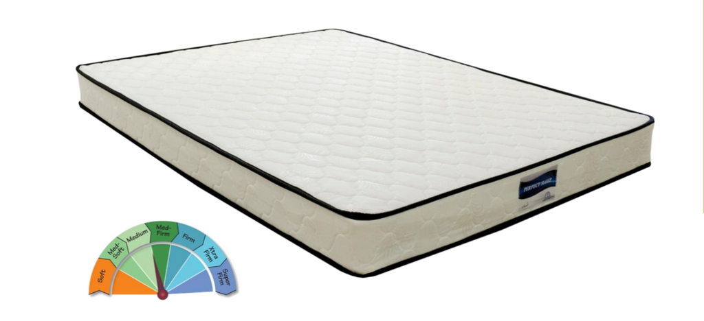 Avante PERFECT SLEEP Mattress