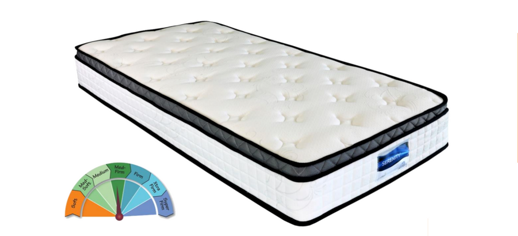 Avante SERENITY Mattress