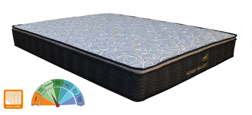 Avante KOZEE DELIGHT Mattress