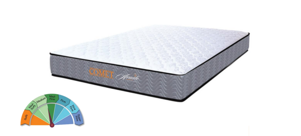 Avante COMET Mattress