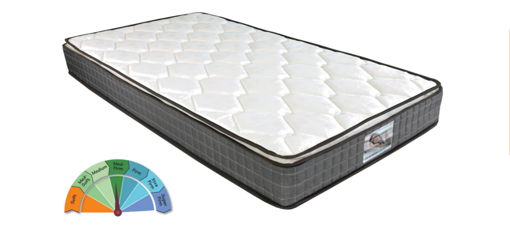 Avante DREAM CARE Mattress