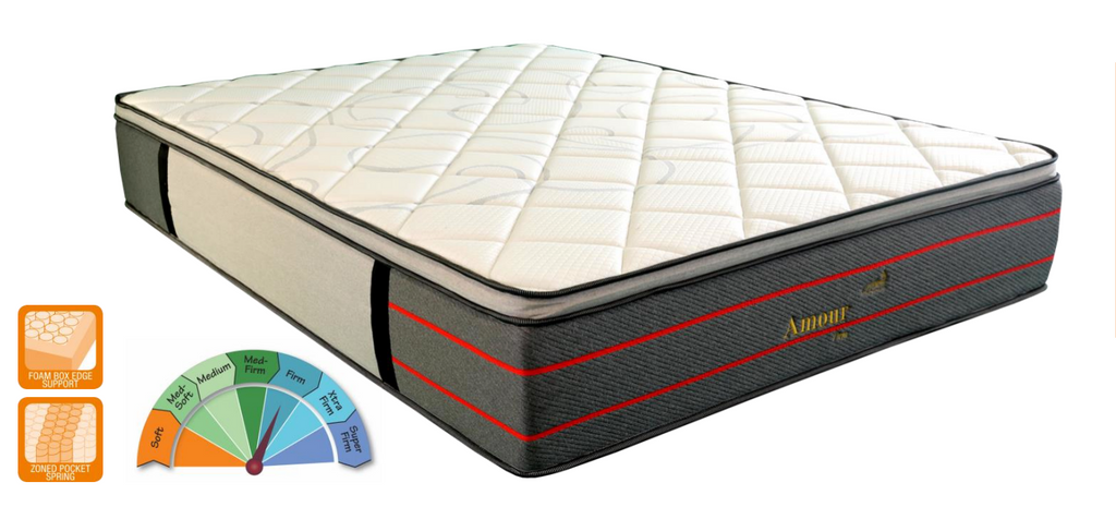 Avante AMOUR FIRM Mattress