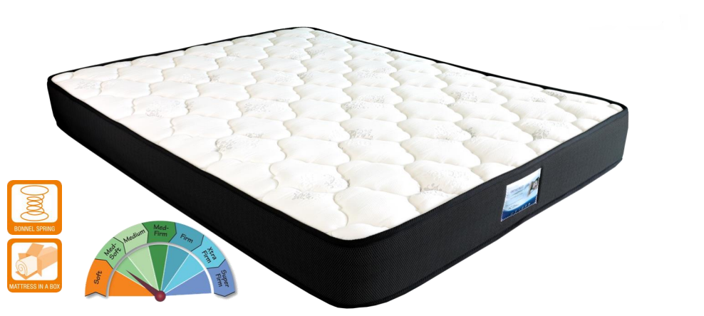 Avante ORTHO REST Mattress